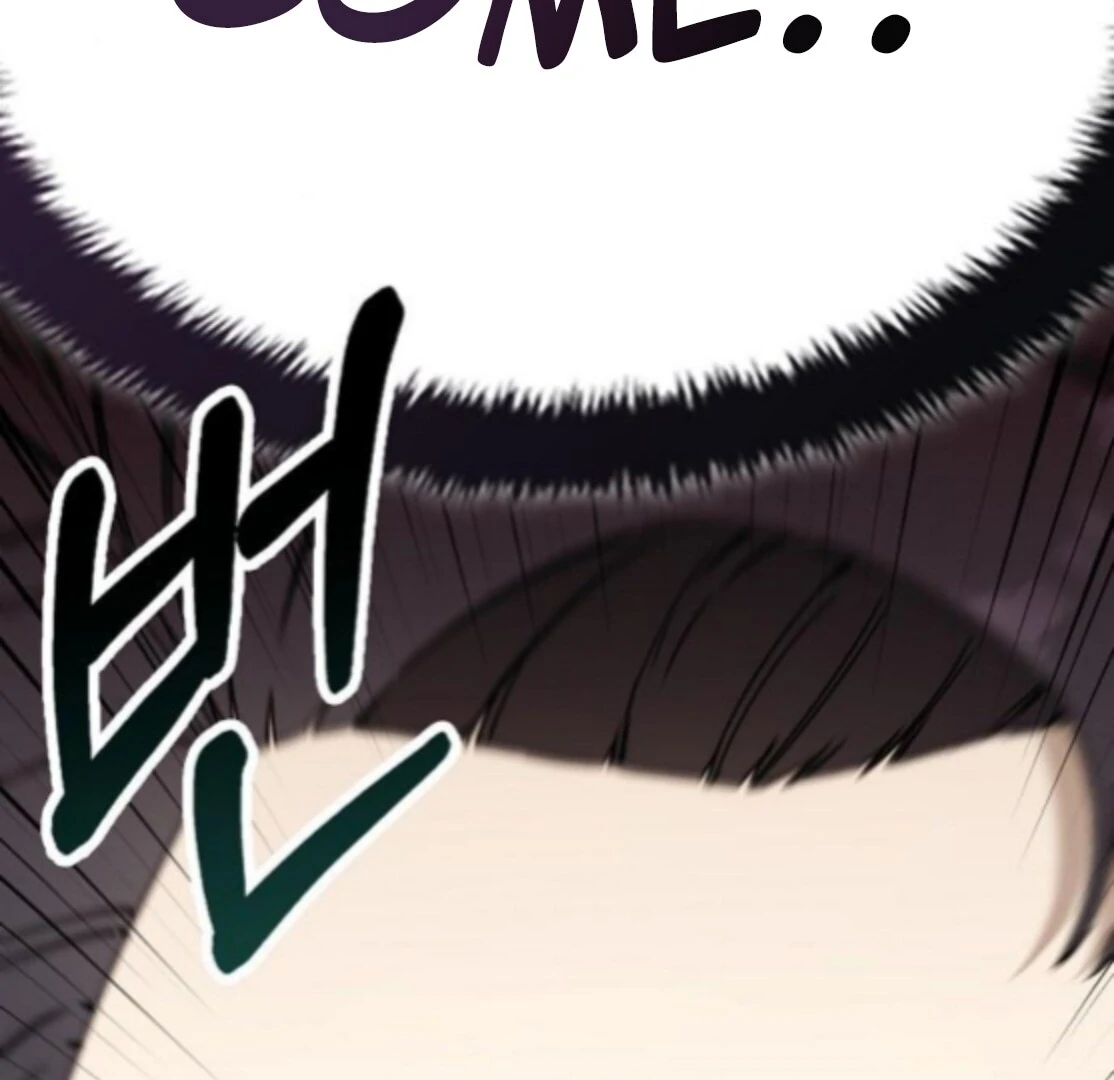1 Million Won Per Second Chapter 5 - Page 65