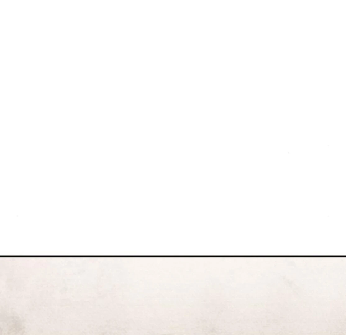 1 Million Won Per Second Chapter 5 - Page 69