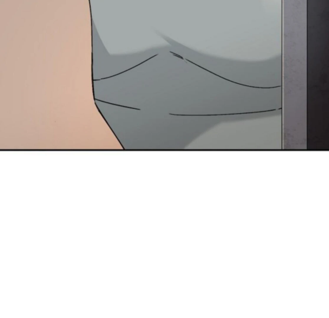 1 Million Won Per Second Chapter 5 - Page 8