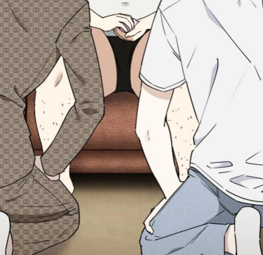 1 Million Won Per Second Chapter 5 - Page 73