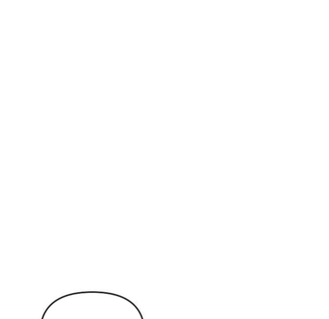 1 Million Won Per Second Chapter 5 - Page 75