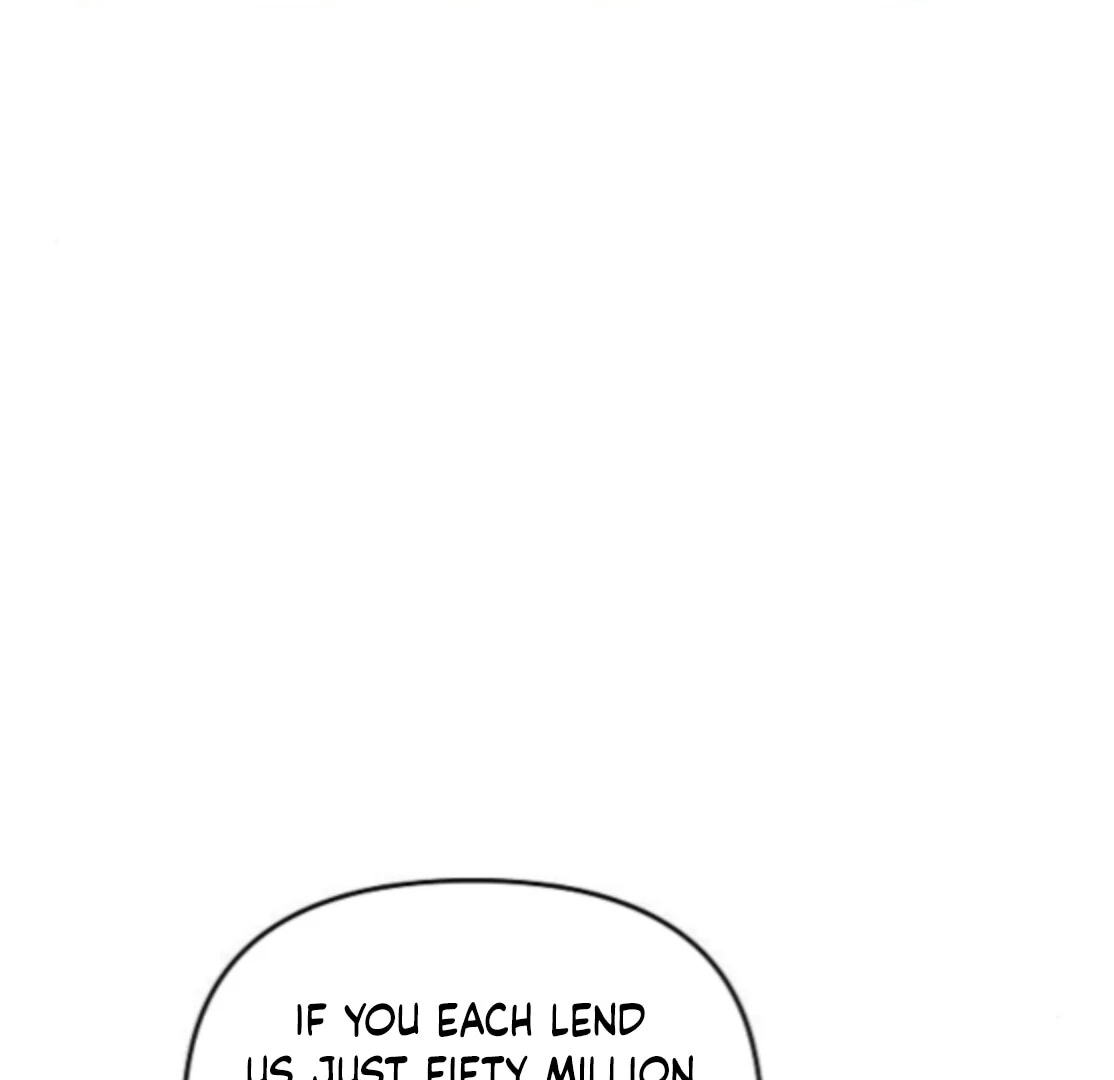 1 Million Won Per Second Chapter 5 - Page 79