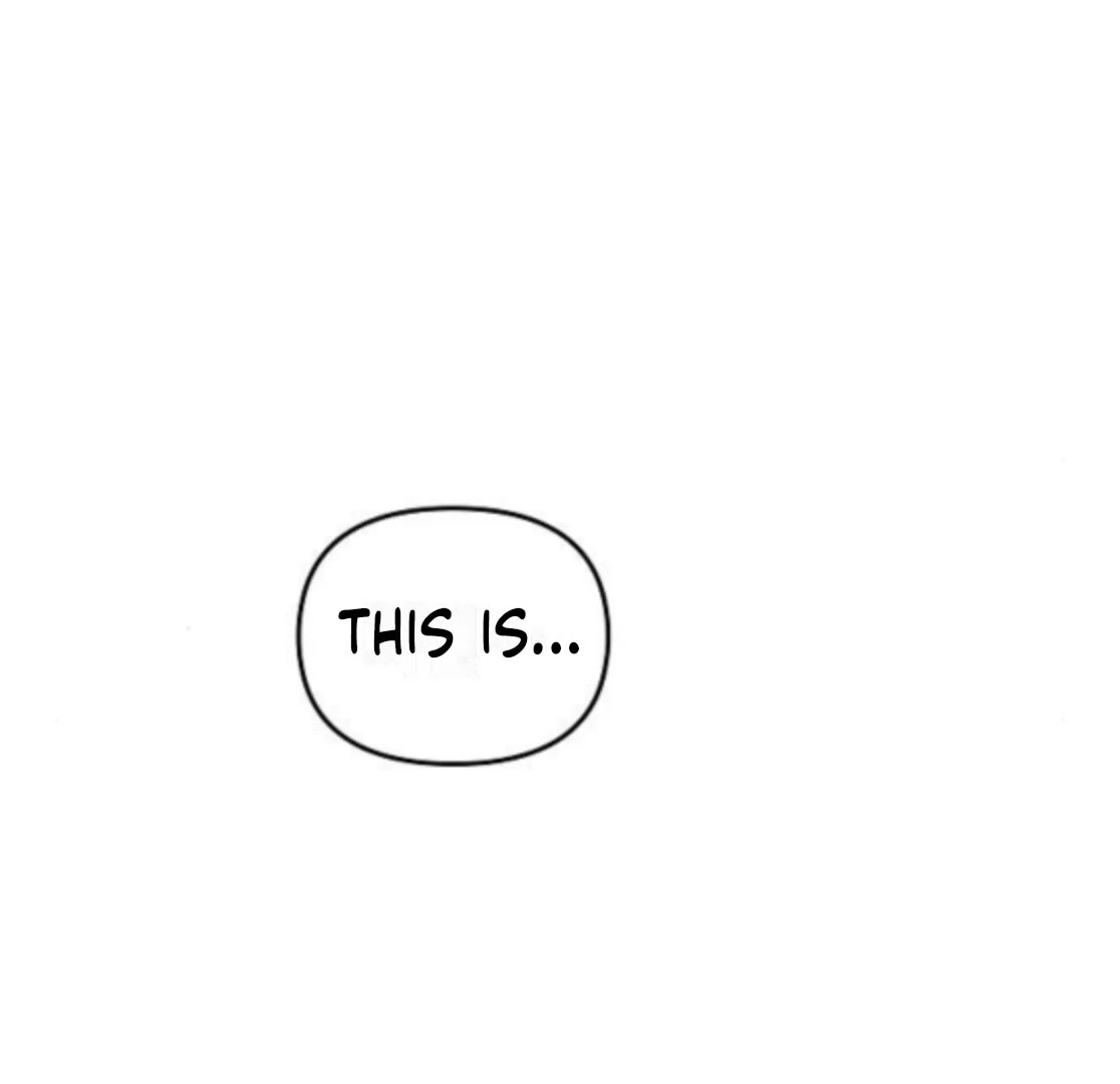1 Million Won Per Second Chapter 5 - Page 9
