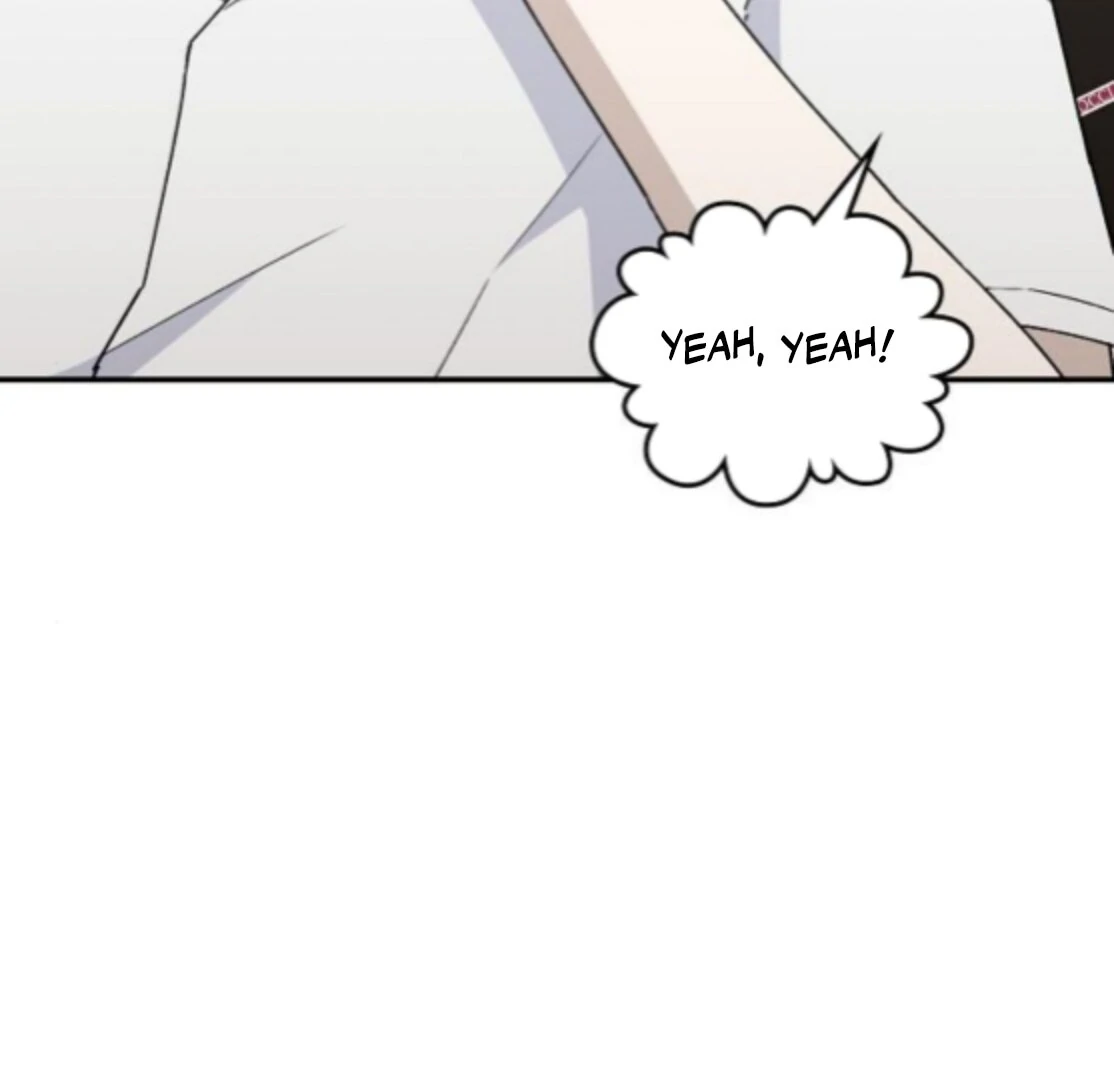 1 Million Won Per Second Chapter 5 - Page 82
