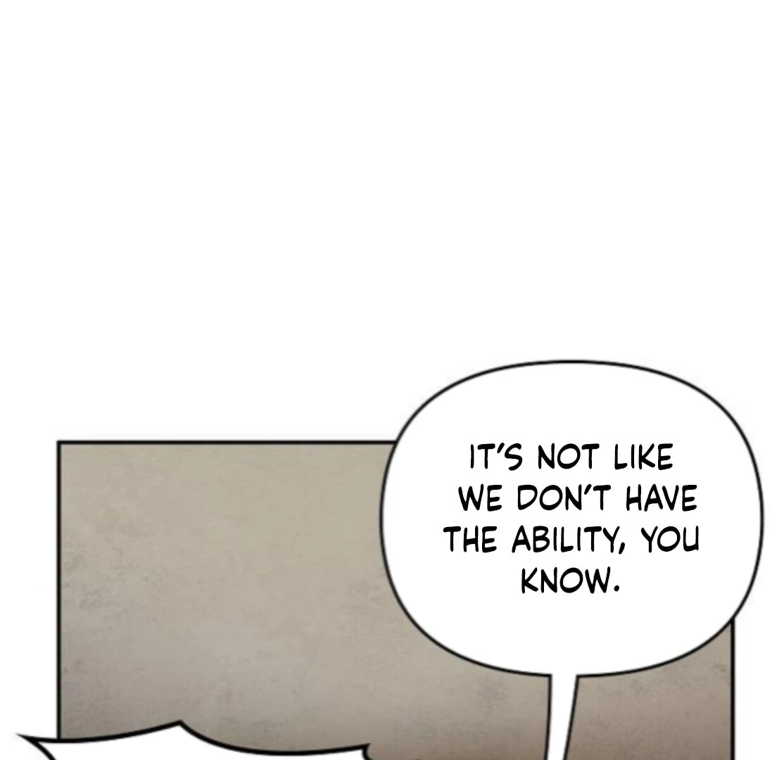 1 Million Won Per Second Chapter 5 - Page 83