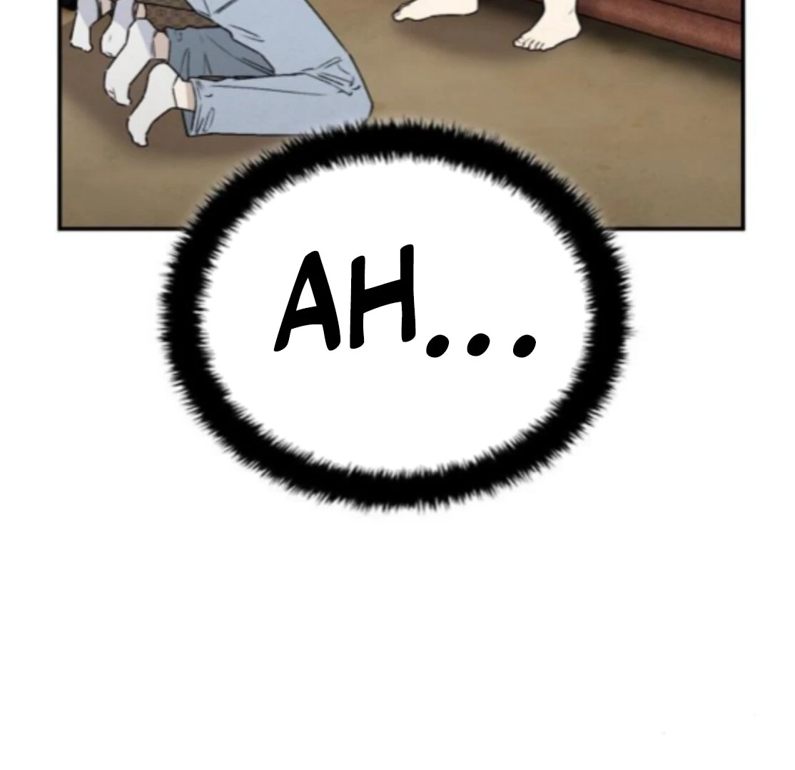 1 Million Won Per Second Chapter 5 - Page 85