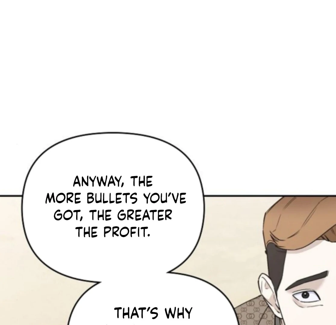 1 Million Won Per Second Chapter 5 - Page 89