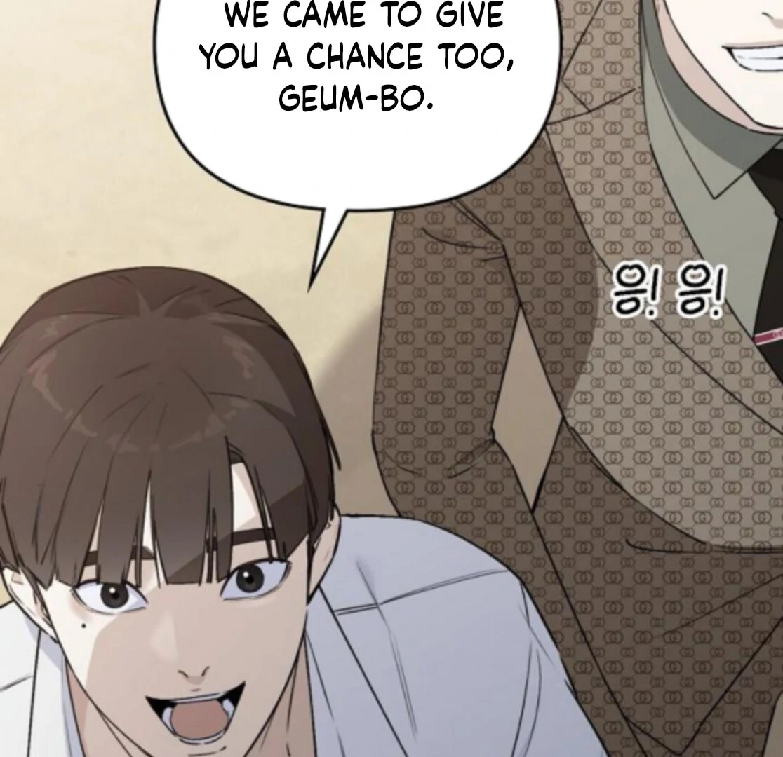 1 Million Won Per Second Chapter 5 - Page 90