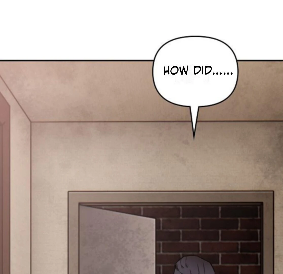 1 Million Won Per Second Chapter 5 - Page 10