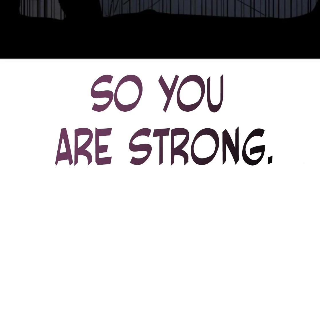 1 Million Won Per Second Chapter 5 - Page 97