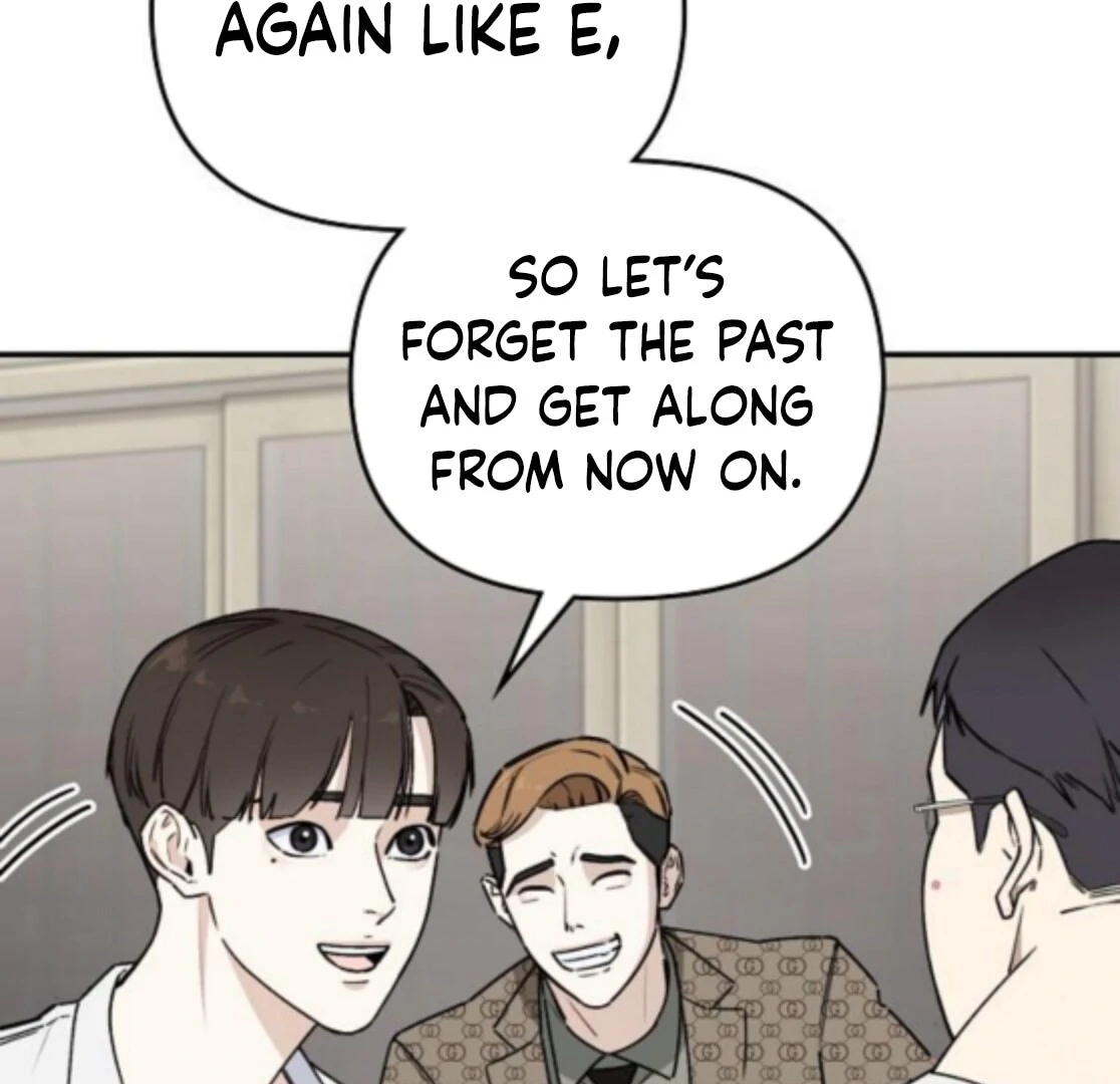 1 Million Won Per Second Chapter 5 - Page 99