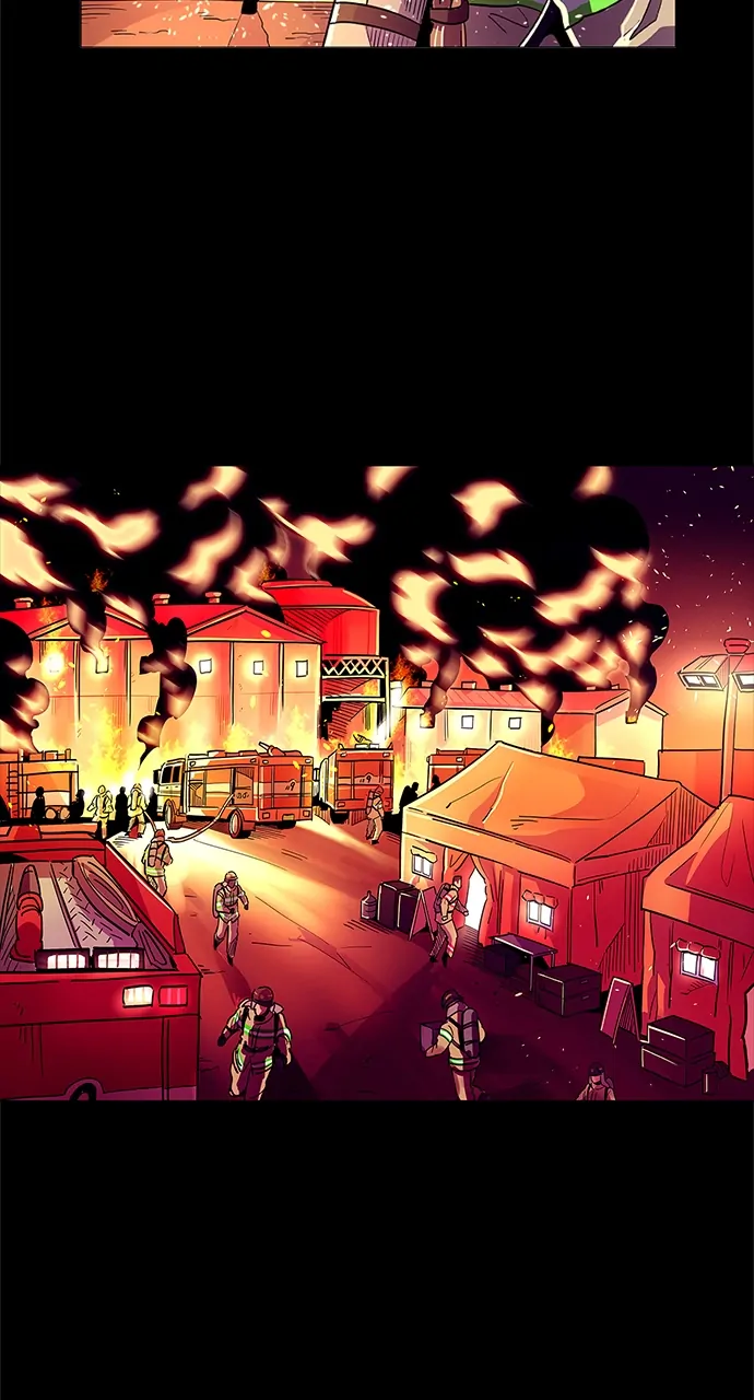 1 Second Chapter 0 - Page 14