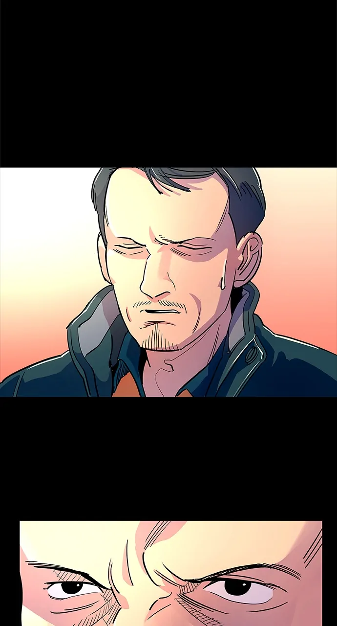 1 Second Chapter 0 - Page 22