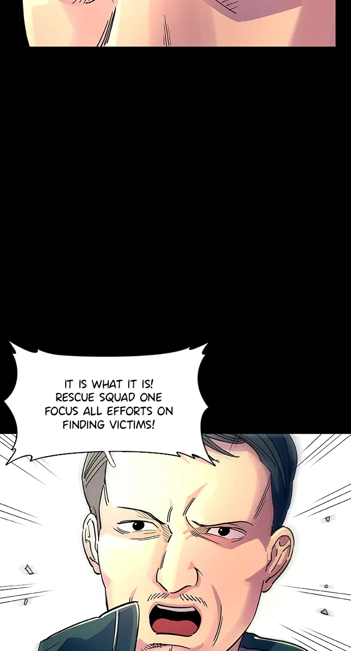 1 Second Chapter 0 - Page 23