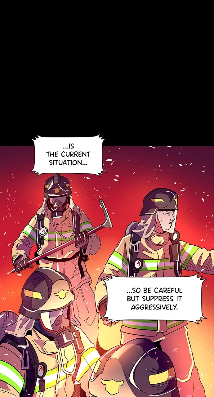 1 Second Chapter 0 - Page 25