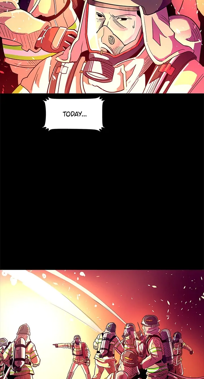 1 Second Chapter 0 - Page 26