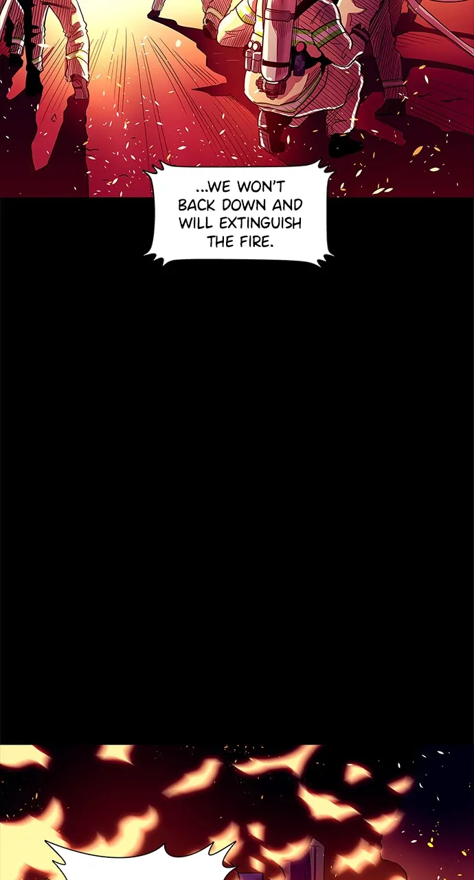 1 Second Chapter 0 - Page 27