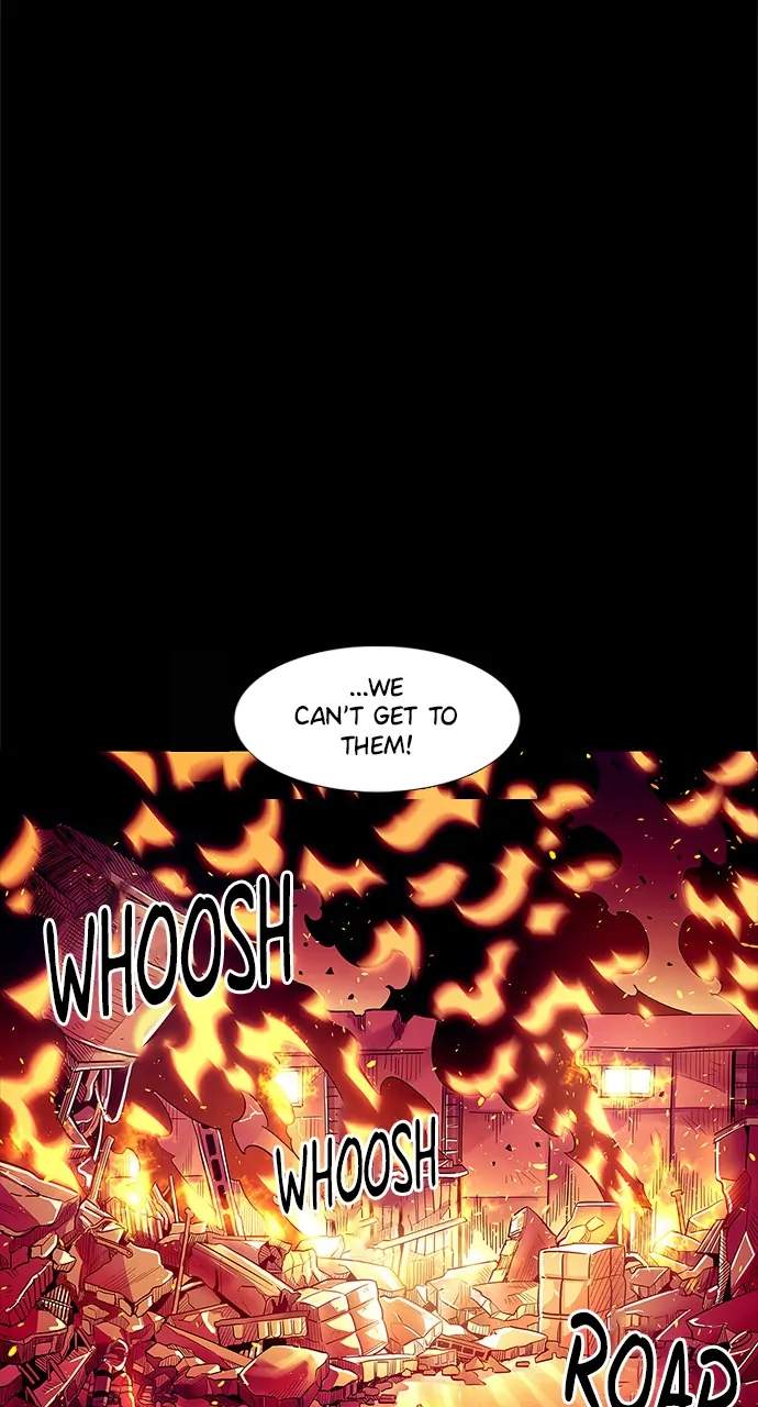1 Second Chapter 0 - Page 34
