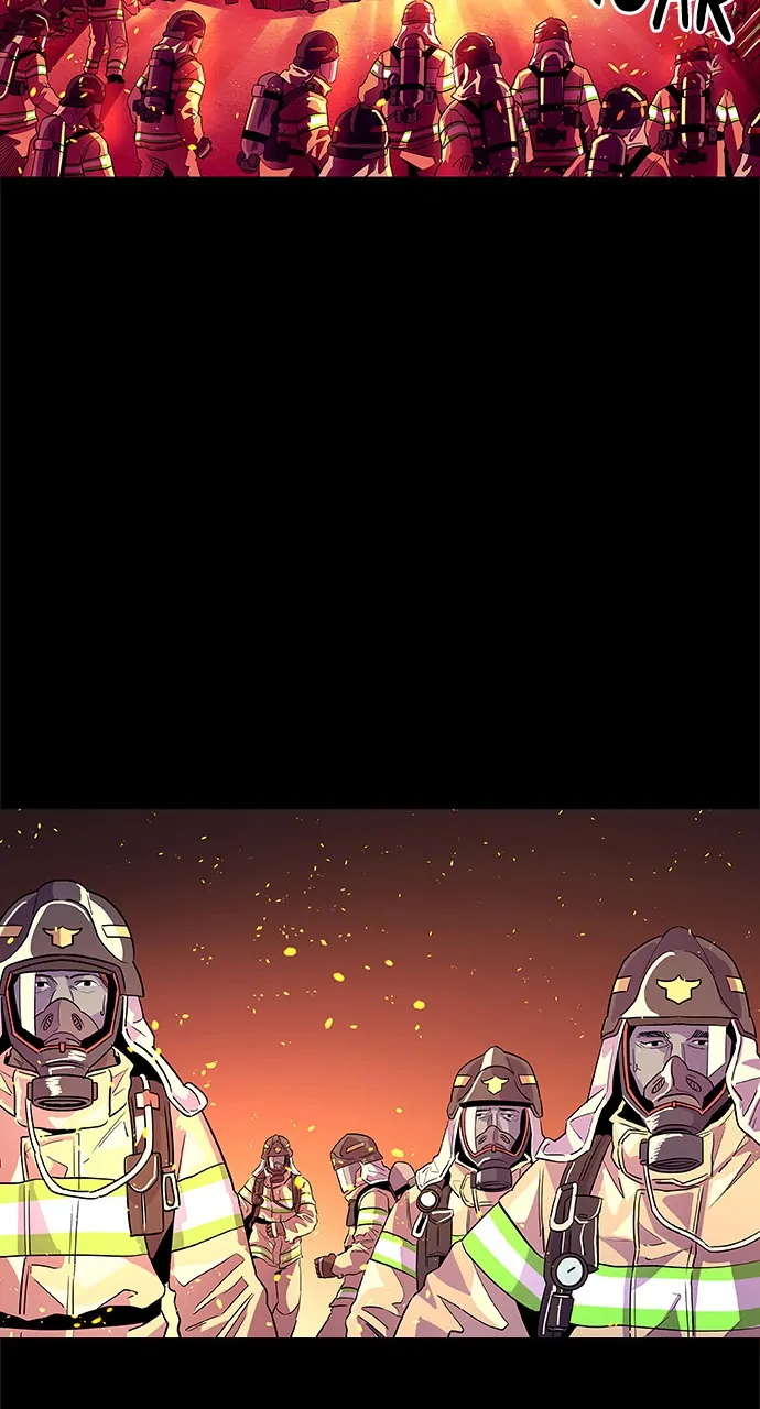 1 Second Chapter 0 - Page 35