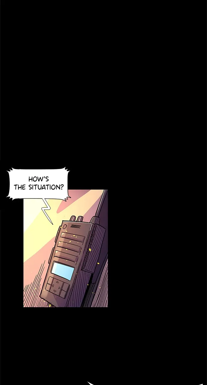 1 Second Chapter 0 - Page 38
