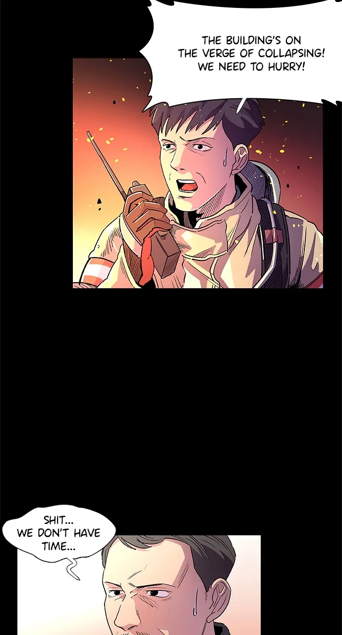 1 Second Chapter 0 - Page 39