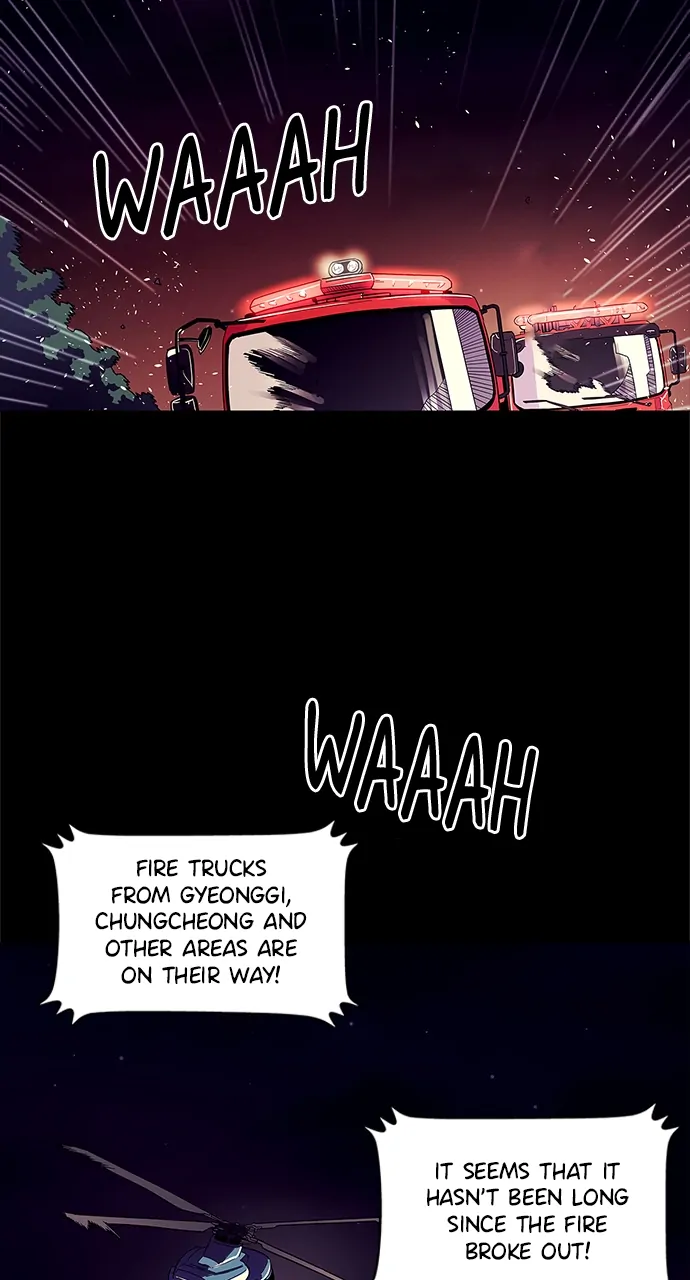 1 Second Chapter 0 - Page 5