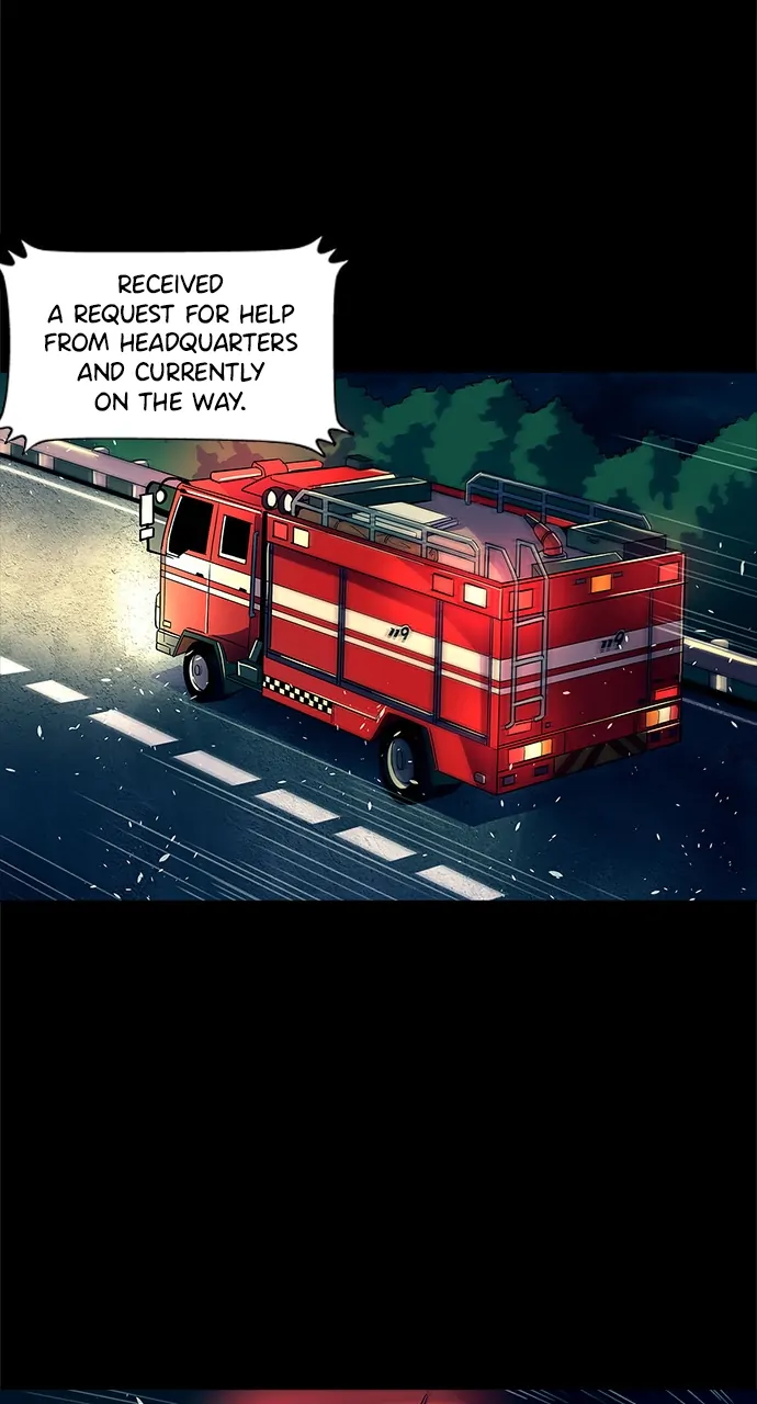 1 Second Chapter 0 - Page 41