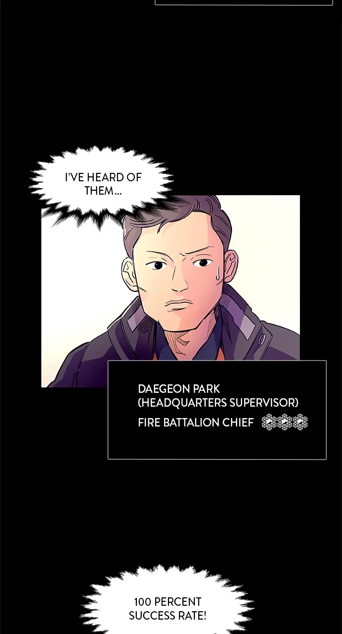 1 Second Chapter 0 - Page 43