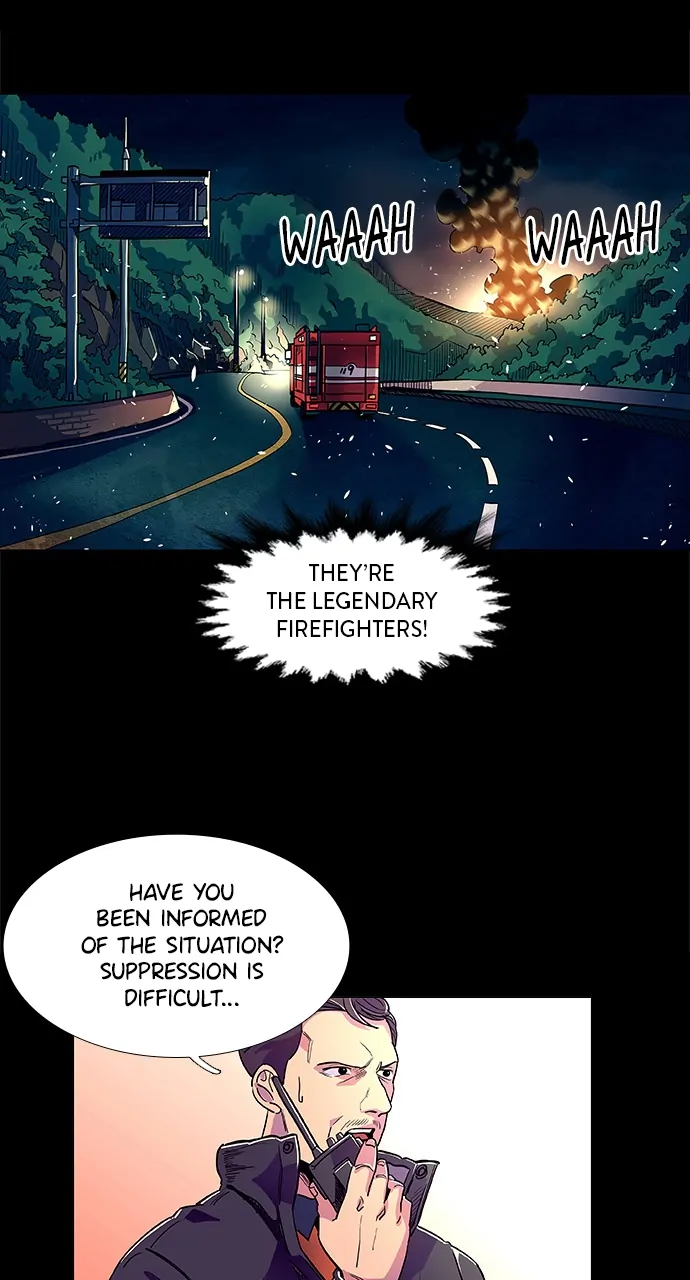 1 Second Chapter 0 - Page 45