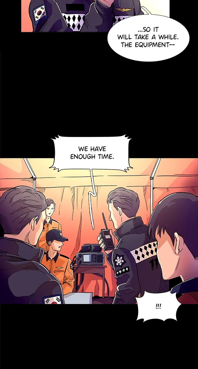 1 Second Chapter 0 - Page 46