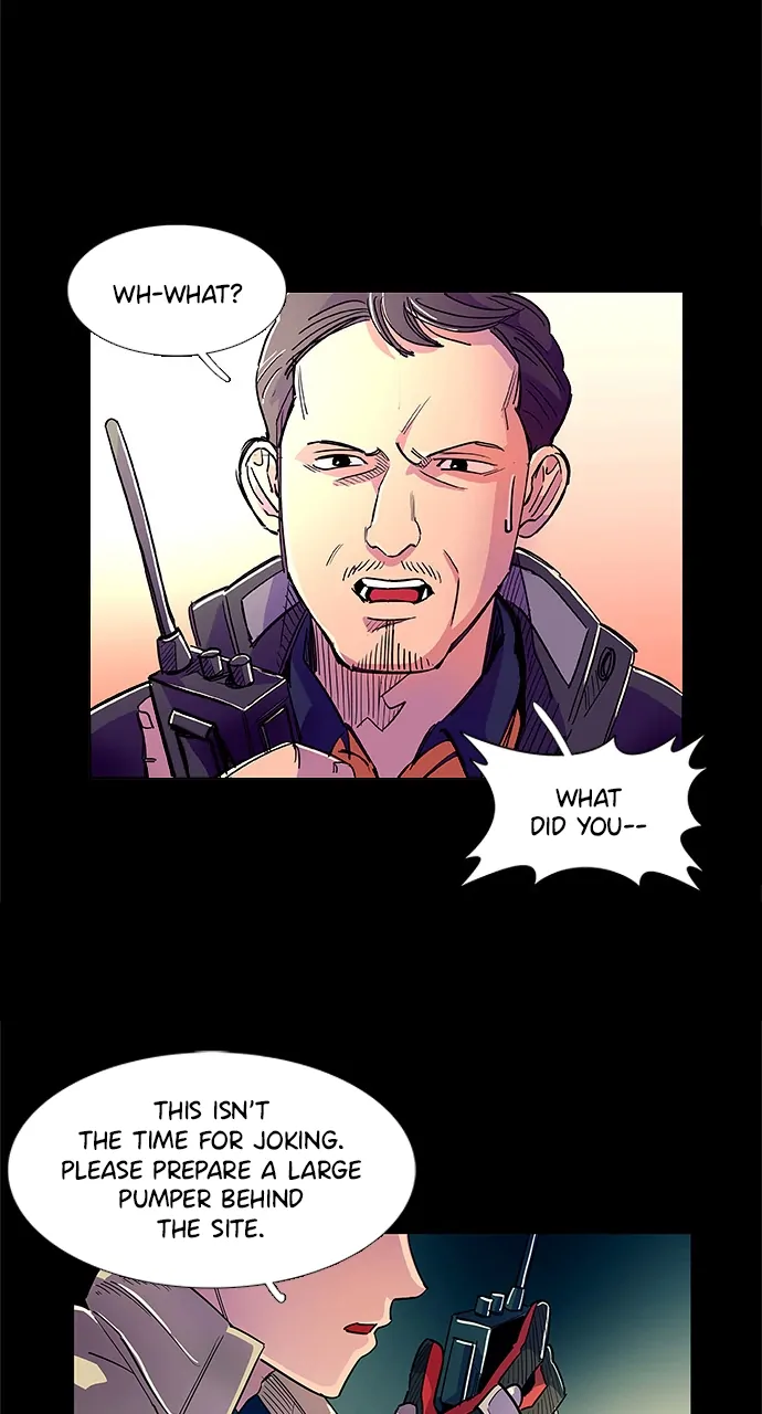 1 Second Chapter 0 - Page 47