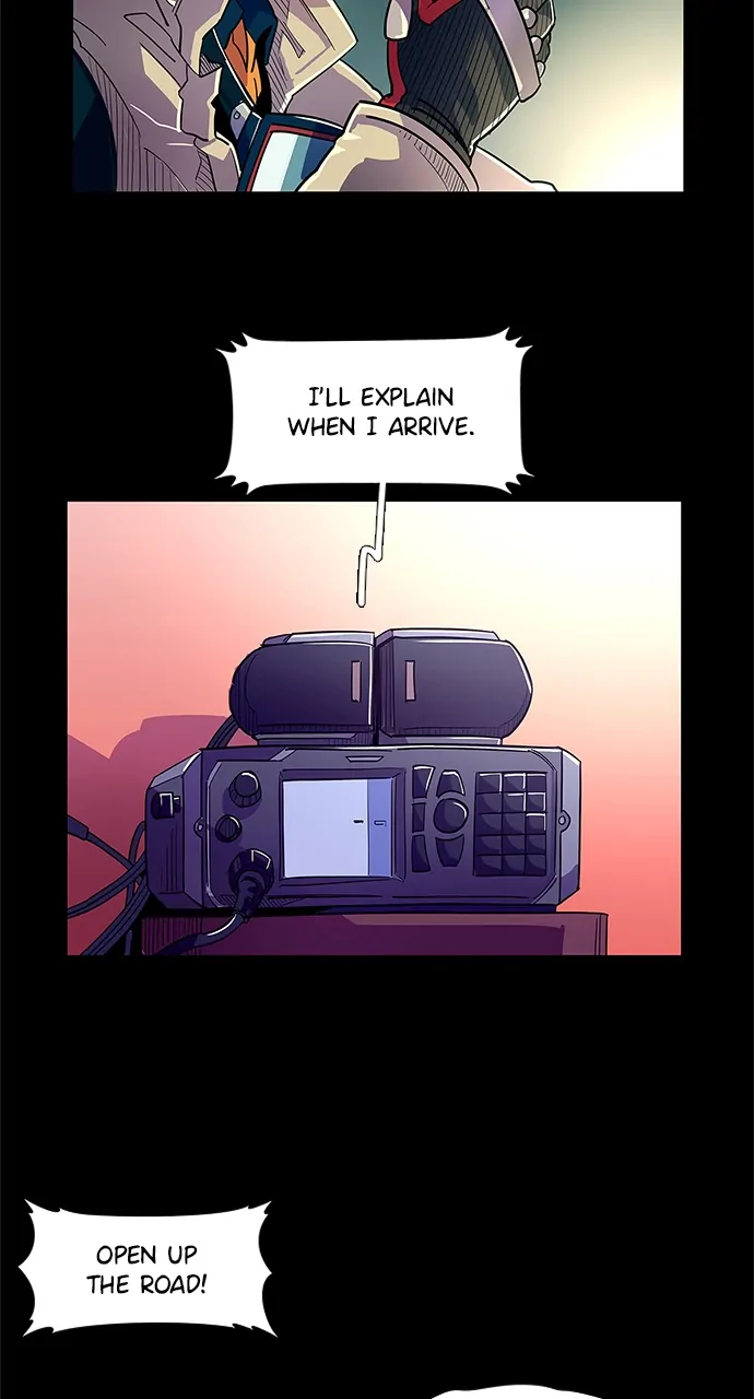 1 Second Chapter 0 - Page 48