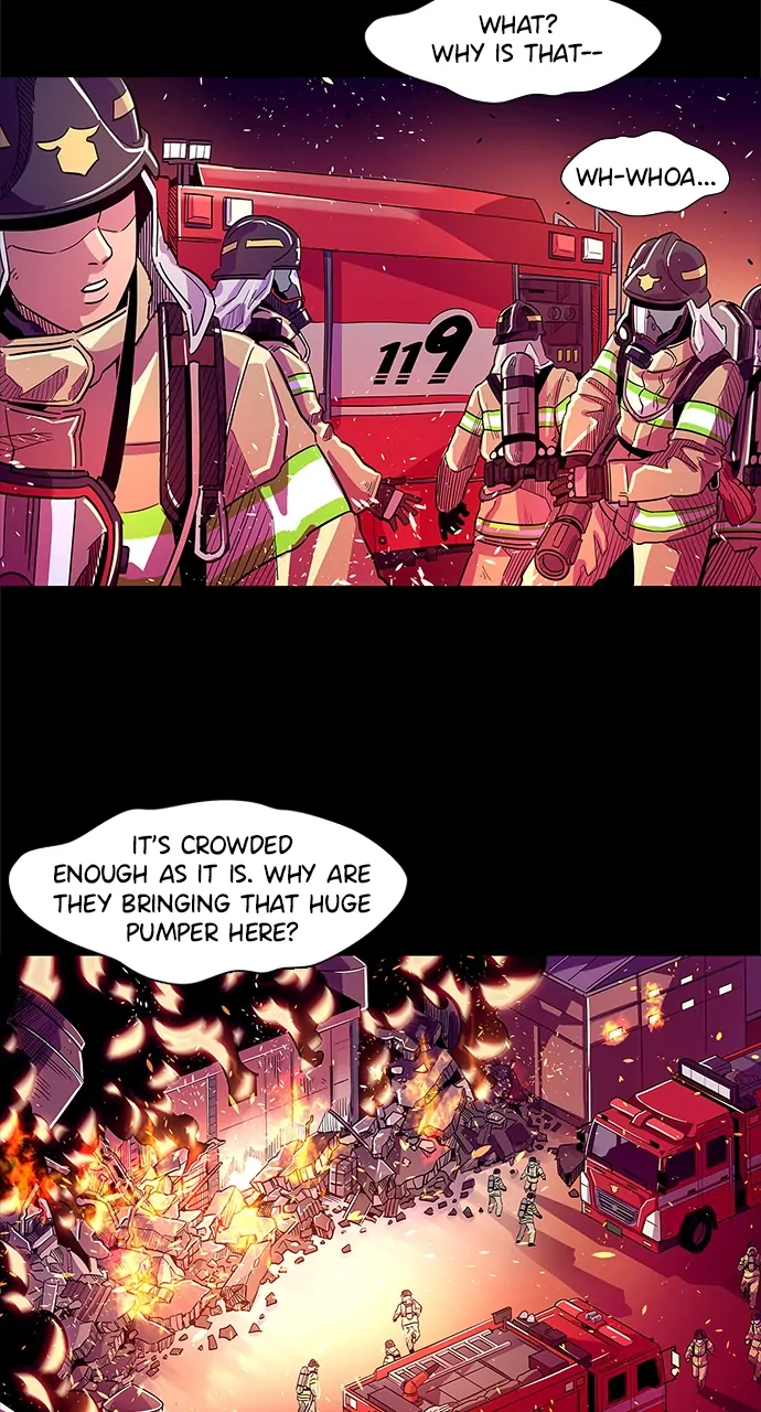1 Second Chapter 0 - Page 49