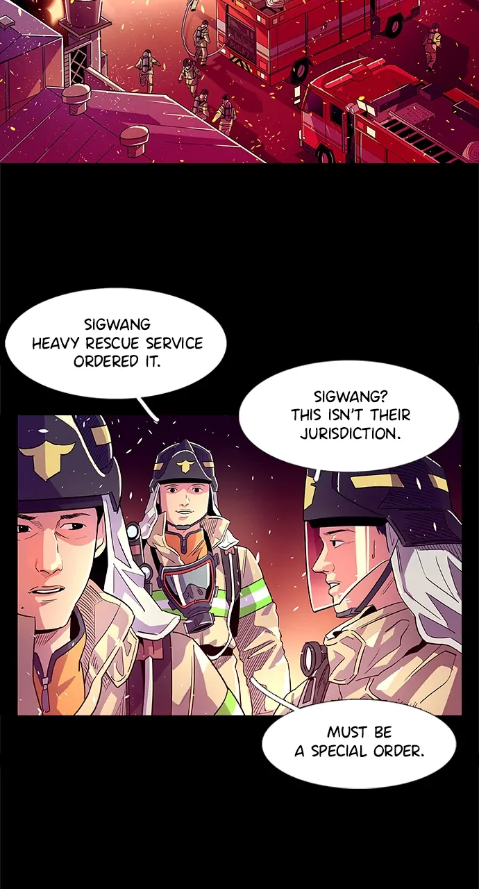 1 Second Chapter 0 - Page 50