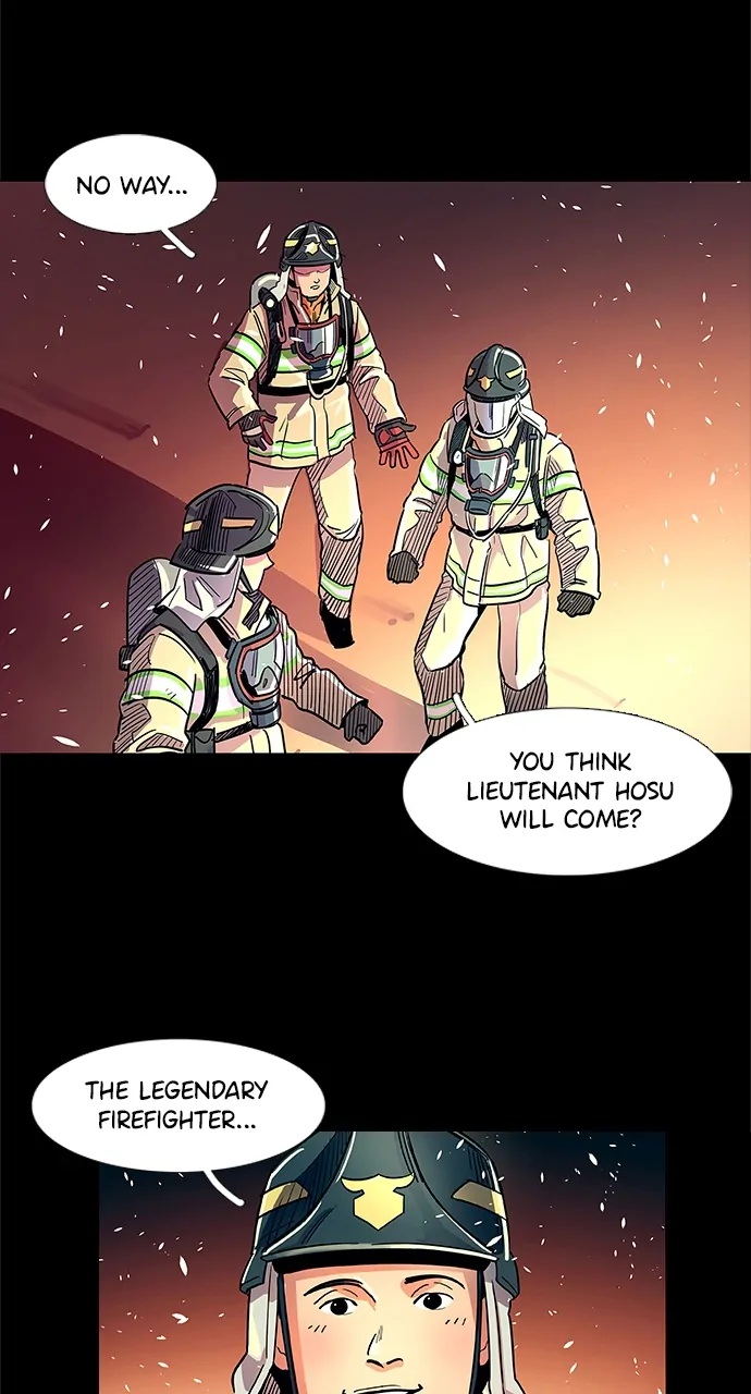 1 Second Chapter 0 - Page 51