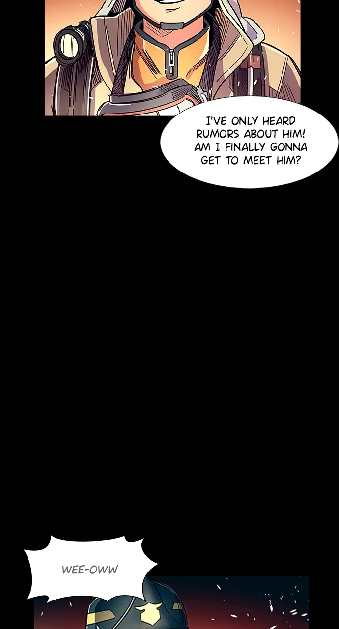 1 Second Chapter 0 - Page 52
