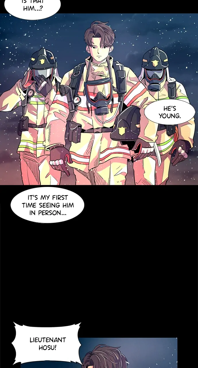 1 Second Chapter 0 - Page 57