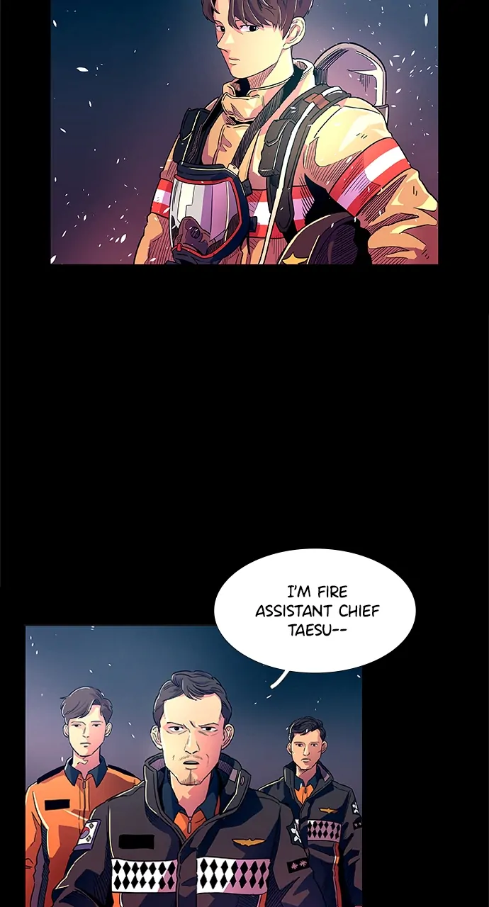 1 Second Chapter 0 - Page 58