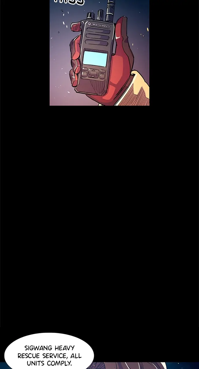 1 Second Chapter 0 - Page 61