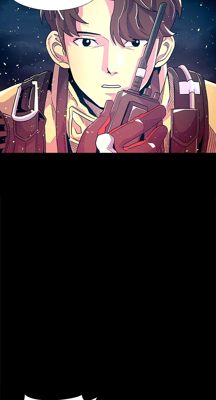 1 Second Chapter 0 - Page 62