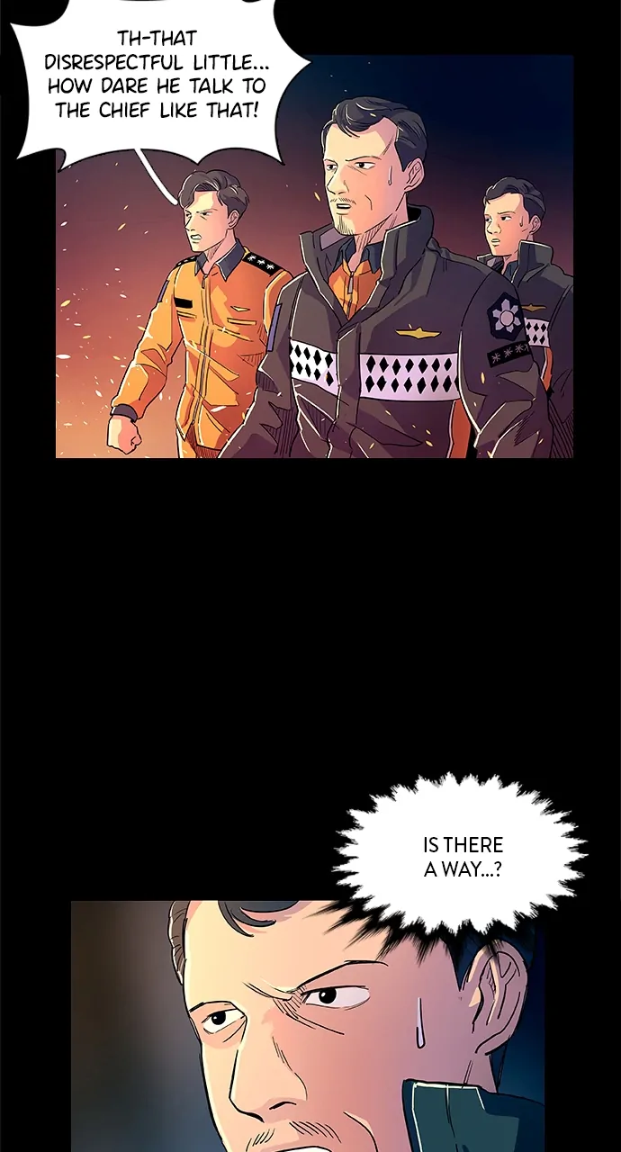 1 Second Chapter 0 - Page 63