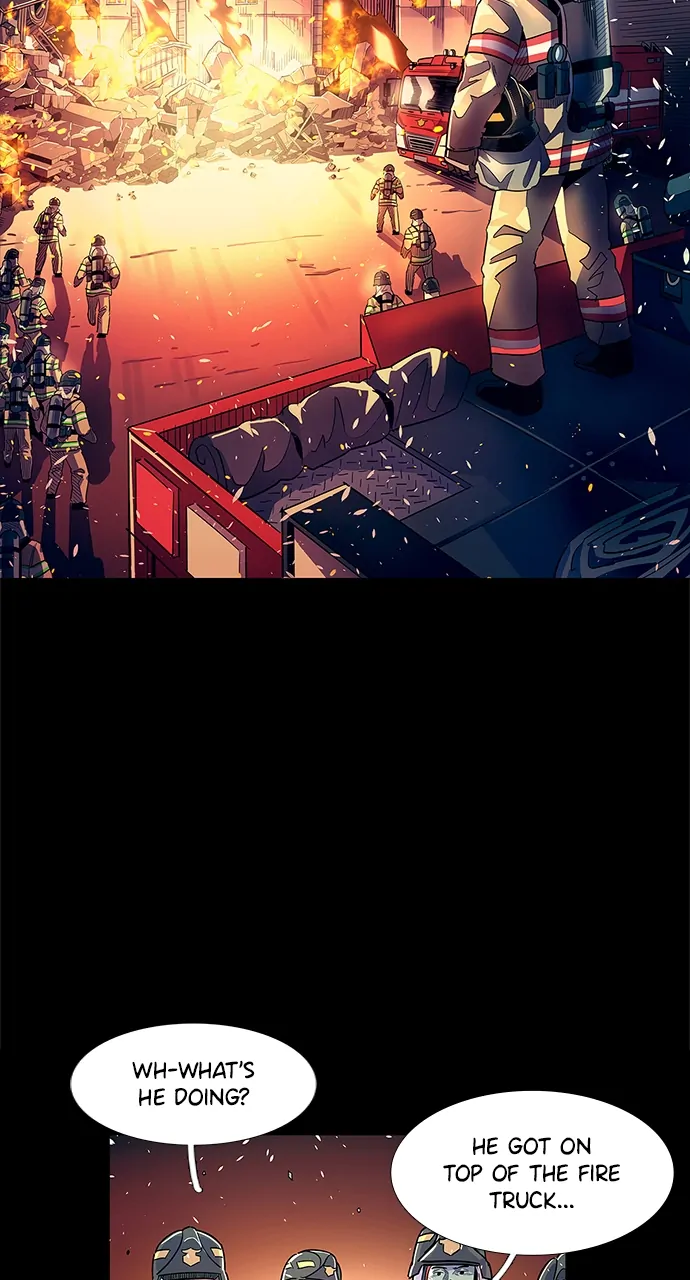 1 Second Chapter 0 - Page 67