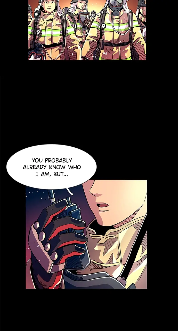1 Second Chapter 0 - Page 68