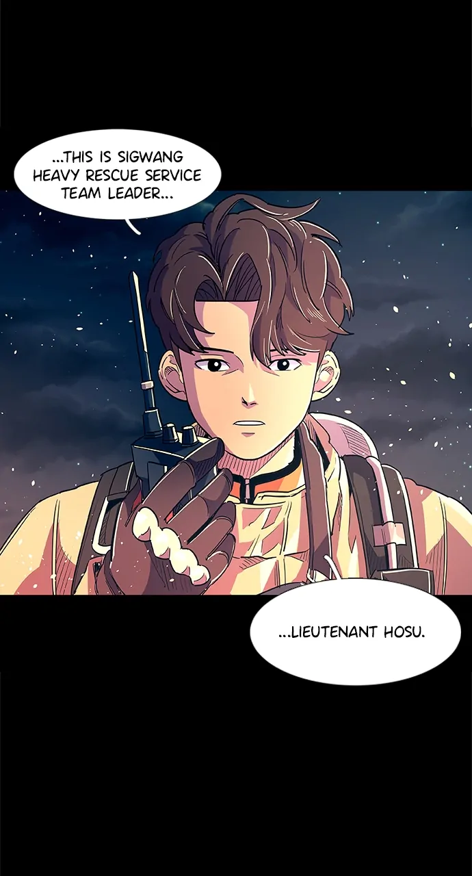 1 Second Chapter 0 - Page 69