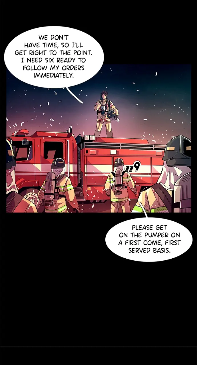 1 Second Chapter 0 - Page 70