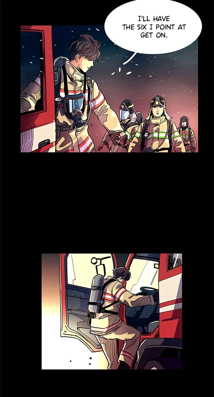1 Second Chapter 0 - Page 72
