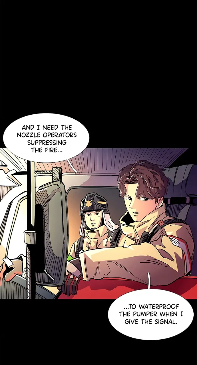 1 Second Chapter 0 - Page 73