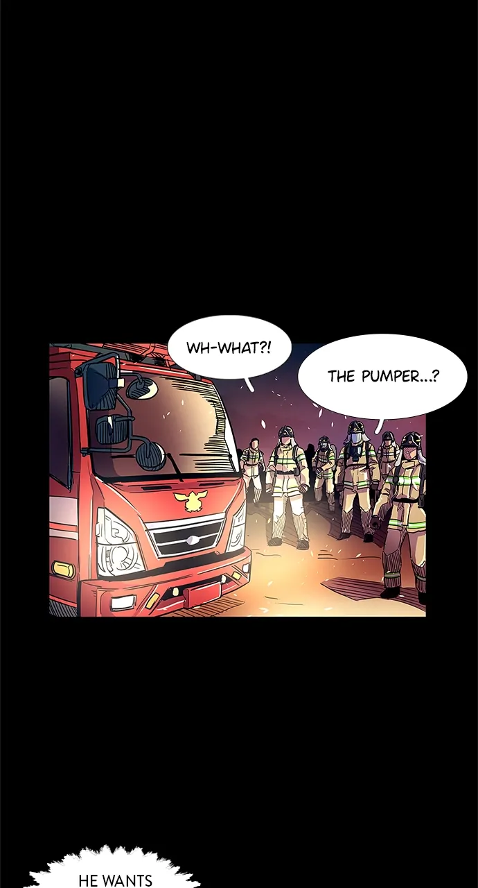 1 Second Chapter 0 - Page 74