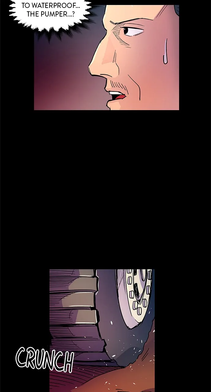 1 Second Chapter 0 - Page 75