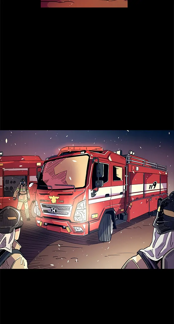 1 Second Chapter 0 - Page 76